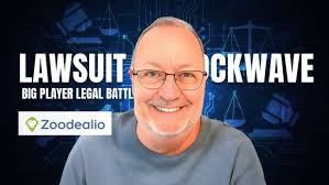 Creating a Heightened Awareness of Safety, by Marathon Petroleum's Don  McCord at ARC World Forum '13