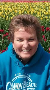 My mom just started hospice. Pretty crushed to watch her slowly deteriorate  after 15 months of stage 4 chemo for metastatic cancer of the lungs  intestines kidneys and liver it has substantially