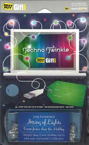 Could buying discounted gift cards online help you save money and reduce your spending each month? Best Buy Gift Cards Through The Years Best Buy Corporate News And Information
