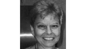 Sandra MARINELLI Obituary (2017)