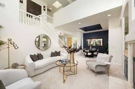 Image result for Commander 317