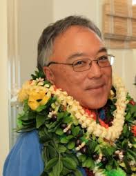 The Hawaiian Sovereignty Movement: Operating