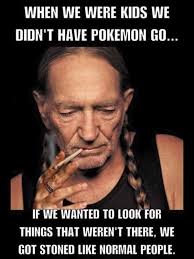 It's actually 4:20 now though!! 😂😂