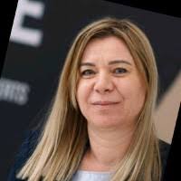 90+ profiluri „Bican”