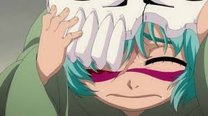 See more ideas about bleach, bleach anime, bleach (anime). Bleach Wallpaper Nel Doraemon