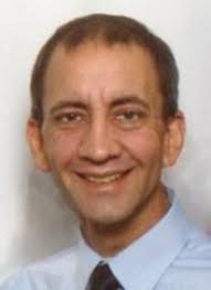 Jay Bacon Obituary March 30, 2012