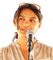 Patrick and Plus Lose First Round