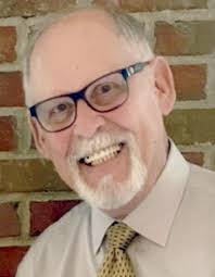 Search Robert Mcpherson Obituaries and Funeral Services