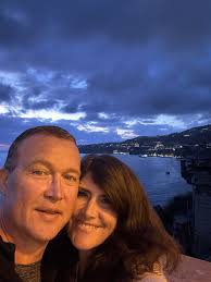 Michele Scott Duncan