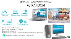 Descarga juegos al instante para tu tableta o pc con windows. Pc Random Home Facebook