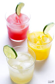 Skinny Margarita Recipe Gimme Some Oven