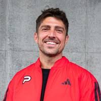 Ramon Elias Mateo De Leon Email & Phone Number