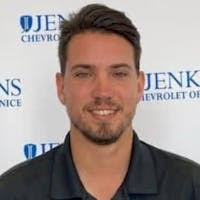 Jenkins Chevrolet of Venice Employees