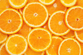 Arretons De Consommer Des Oranges Toute L Annee