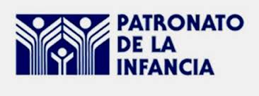 110 años sembrando amor, cuidado y cariño para cosechar una infancia feliz Colegio Infancia 2000 Colegios En Buenos Aires