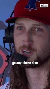 Matt Strahm Belt for The All Star Game