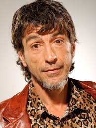 Famous People From Colombia