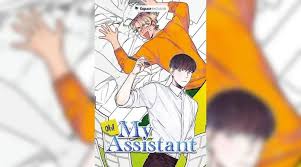 Blessed, an honorific prefix given to beatified catholics. Bl On Tapas To Start Reading Now But Why Tho A Geek Community