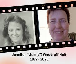 Mike Woodside's celebration of life will be held at The Civic Auditorium in  The Dalles, this Saturday, March 2nd at 1pm. We will be offering cake and  light refreshments. ❤️