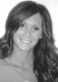 Ballet, Jazz, Tap, Hip-Hop, Lyrical, Mommy & Me, and Acrobatics Classes