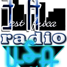 This song has been a blessing to our family. Denzel Hosts Pastor Reuben Kigame Live 06 05 By Denzel Musumba Social Networking