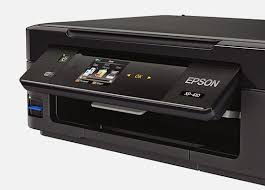 This product has 30 review(s) add review. Epson L1800 Specification Driver And Resetter For Epson Printer