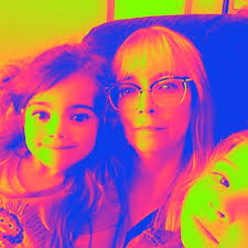 Trudi Porter (@toodlesnd) • Instagram photos and videos