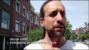 4 juli willem engel is een man met een verhaal én een missie. De Denkfouten Van Willem Engel Over Het Coronavirus Kloptdatwel