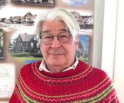 THURSDAY, MARCH 20, at 6:30 pm