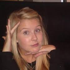 Leah Todd (@toddster100)