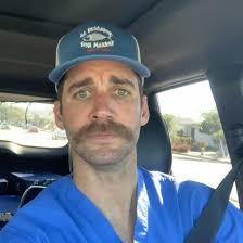 Krista Persinger and Nathaniel Robison's Wedding Website