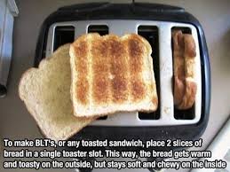 Community Post 35 Clever Food Hacks That Will Change Your Life Food Hacks Food Eat