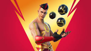 The fortnite 2021 competitive update has been announced and it looks like epic is aiming to host new kinds of competitive events. Cdya85mstpc Km