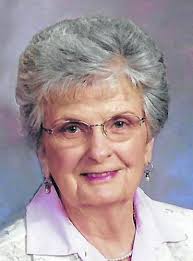 Search Betty Dempsey Obituaries and Funeral Services