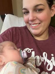 Awe am still in pain 😔 5-0 is too much 💔🇿🇲🇿🇲😭