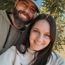 who can hem tactical work pants in cape san blas area?