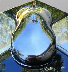 Killer Chrome The World S Most Exotic Finishes