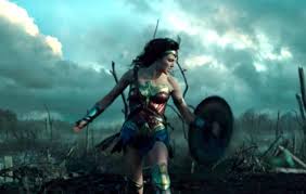 Moviesmore is the best website to watch and download hollywood and bollywood movies available out there. Wonder Woman Trailer With Gal Gadot And Chris Pine Indiewire
