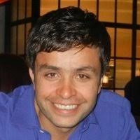 Roger Torres Email & Phone Number