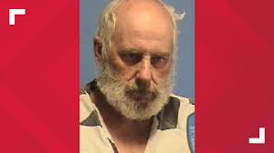 5 suspected Fentanyl dealers arrested in drug bust, St. Tammany Sheriff  says