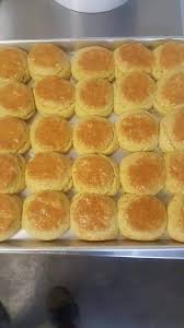 Jai ram rama ramanan samanan । bhav tap bhayakul pahi janam ॥ awadhes suresh ramesh bibho । see recipes for scones (abonaskhosana)!, manzini scones too. How To Make Soft Scones With Amasi