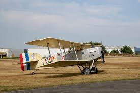 05 55 43 06 80 international: Legend Air 2018 15e Edition Aeroclub Saint Junien
