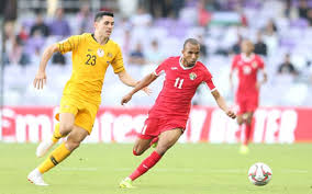 Argentina vs chile copa américa live football score 15 june 2021. C459epsdmzo9zm