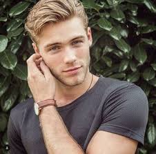 page not found cute blonde guys blonde guys blonde male models