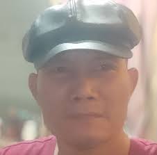 ECT Reviewer Contains: ✓Math ✓Electronics ✓Comms ✓ECE Laws ✓ECT Multiple  Choice Questions (Past and Possible Board Exam Questions)