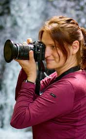 Olivia Mortimer Photography