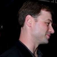 Marta Fleming Email & Phone Number