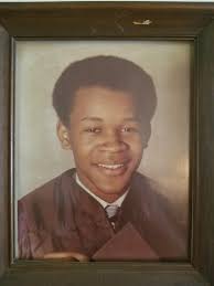 How about Mr Reed the gym teacher he always let us play kickball