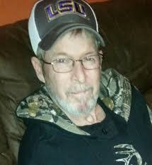 Gregory Mcalpin's Instagram, Twitter & Facebook