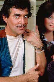 One Day at a Time: Season 6